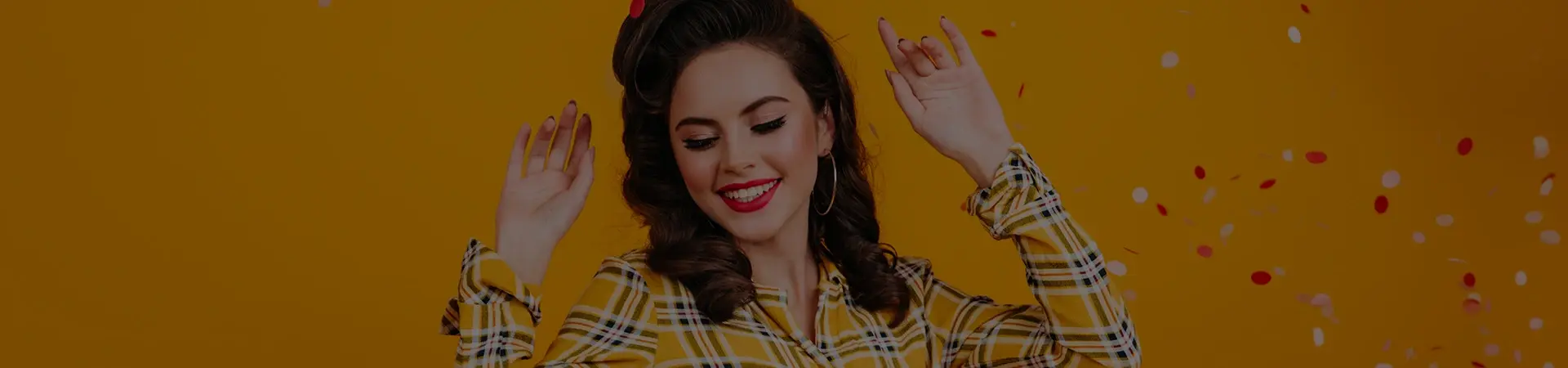 Jozz Casino официальный сайт — ГЛАВНЫЙ БОНУС